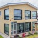 Фасадные панели Docke Dufour Standard Инсбрук