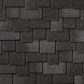 Гибкая черепица Quiet tile Eclectica Кело
