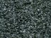 Композитная черепица Gerard Heritage Dark Silver