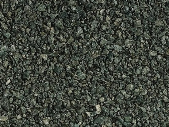 Композитная черепица Gerard Heritage Forest Green