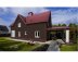 Фасадные панели Grand Line Клинкерный Кирпич Design шоколадный со швом