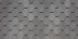 Мягкая кровля Тегола Венето Уника Granito 454