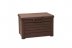 Сундук Toomax  FLORIDA Compact 120 л