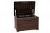 Сундук Toomax  FLORIDA Compact 120 л