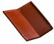 Керамическая черепица для ендовы R2 Rongguan Flat