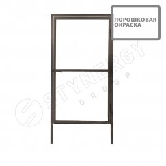 Калитка Stynergy Стандарт 1000х1900 мм