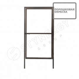 Калитка Stynergy Стандарт 1000х1900 мм