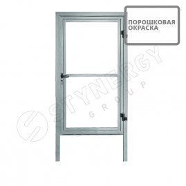 Калитка Stynergy Стандарт 1000х1900 мм