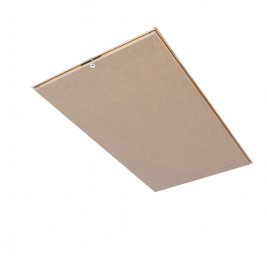 Чердачная лестница Fakro LWS 3,05м