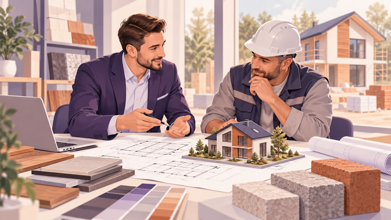 Менеджер по продажам B2B